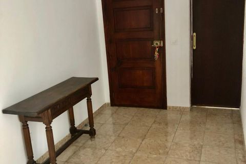 Erhvervsejendom i Inca, Mallorca, Inca - € 950.000 | Ref: P000730/10684 - foto 46