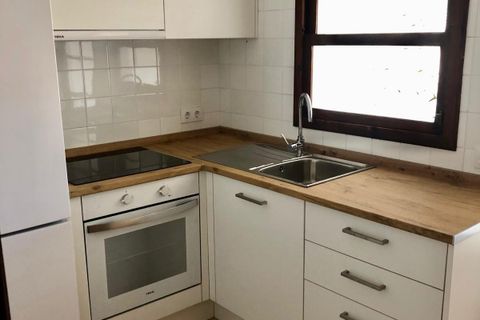 Erhvervsejendom i Inca, Mallorca, Inca - € 950.000 | Ref: P000730/10684 - foto 47