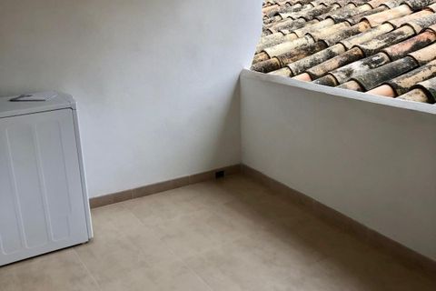 Erhvervsejendom i Inca, Mallorca, Inca - € 950.000 | Ref: P000730/10684 - foto 50