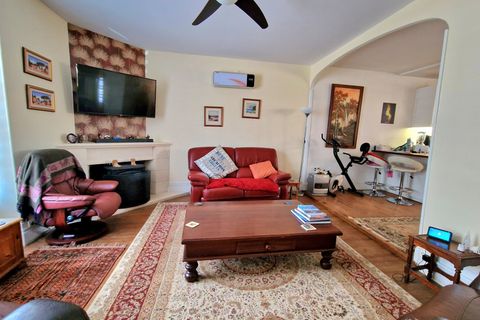 Villa i Lauzun, Lot-et-Garonne, Lauzun - € 230.000 | Ref: BVI75063 - foto 4