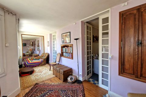 Villa i Lauzun, Lot-et-Garonne, Lauzun - € 230.000 | Ref: BVI75063 - foto 9