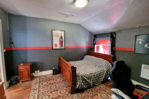 Villa i Lauzun, Lot-et-Garonne, Lauzun - € 230.000 | Ref: BVI75063 - foto 10
