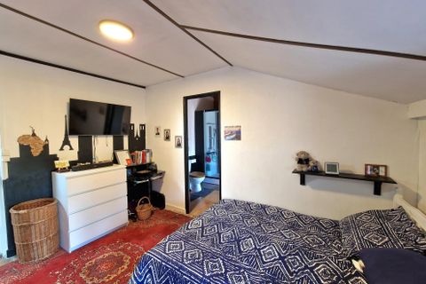 Villa i Lauzun, Lot-et-Garonne, Lauzun - € 230.000 | Ref: BVI75063 - foto 11