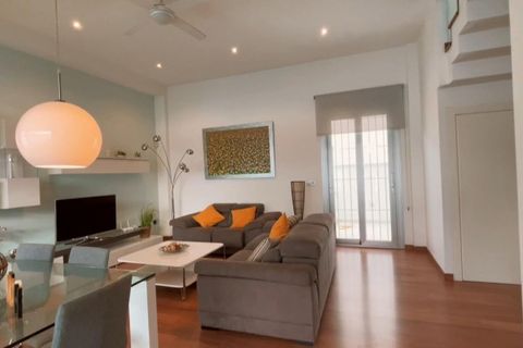 Villa a Mil Palmeras, Alicante, Mil Palmeras - € 590.000 | Ref: mp0004 - foto 7