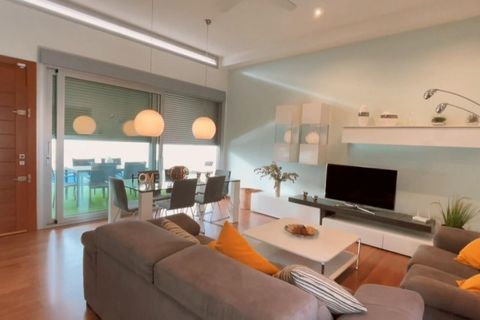 Villa a Mil Palmeras, Alicante, Mil Palmeras - € 590.000 | Ref: mp0004 - foto 8