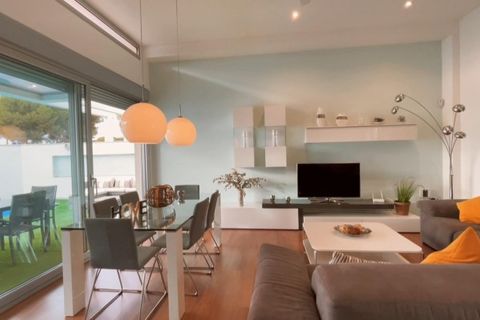 Villa a Mil Palmeras, Alicante, Mil Palmeras - € 590.000 | Ref: mp0004 - foto 9
