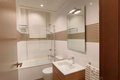 Villa a Mil Palmeras, Alicante, Mil Palmeras - € 590.000 | Ref: mp0004 - foto 13