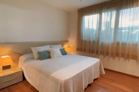 Villa a Mil Palmeras, Alicante, Mil Palmeras - € 590.000 | Ref: mp0004 - foto 14