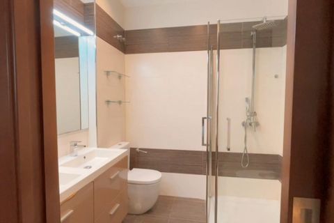Villa a Mil Palmeras, Alicante, Mil Palmeras - € 590.000 | Ref: mp0004 - foto 16