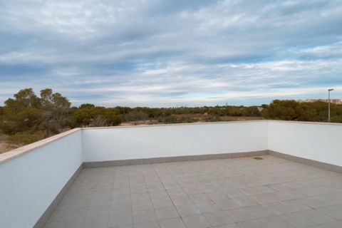 Villa a Mil Palmeras, Alicante, Mil Palmeras - € 590.000 | Ref: mp0004 - foto 18