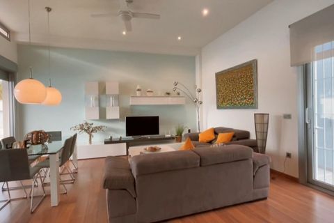 Villa a Mil Palmeras, Alicante, Mil Palmeras - € 590.000 | Ref: mp0004 - foto 20