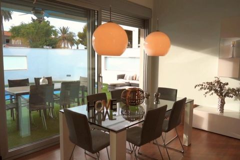Villa a Mil Palmeras, Alicante, Mil Palmeras - € 590.000 | Ref: mp0004 - foto 21