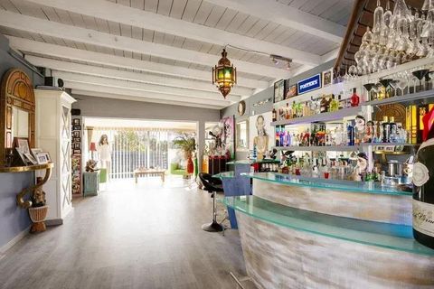 Villa i Estepona, Malaga, Estepona - € 795.000 | Ref: 428-02788P - foto 3