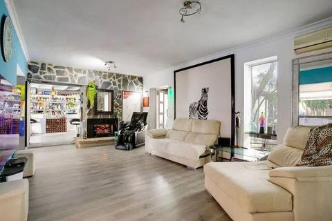 Villa i Estepona, Malaga, Estepona - € 795.000 | Ref: 428-02788P - foto 4