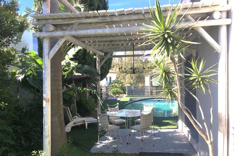 Villa i Estepona, Malaga, Estepona - € 795.000 | Ref: 428-02788P - foto 5