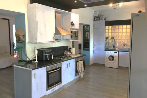 Villa i Estepona, Malaga, Estepona - € 795.000 | Ref: 428-02788P - foto 7