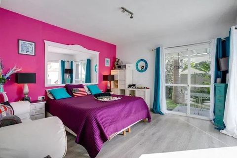 Villa i Estepona, Malaga, Estepona - € 795.000 | Ref: 428-02788P - foto 8