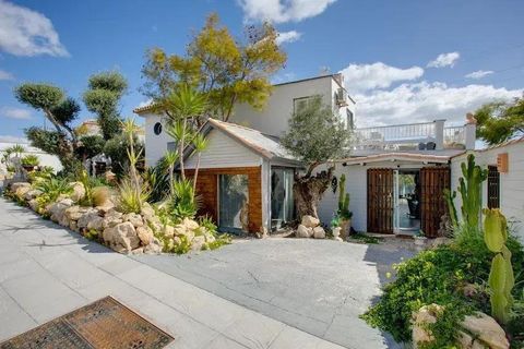 Villa i Estepona, Malaga, Estepona - € 795.000 | Ref: 428-02788P - foto 10