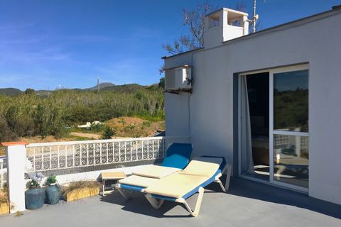 Villa i Estepona, Malaga, Estepona - € 795.000 | Ref: 428-02788P - foto 11