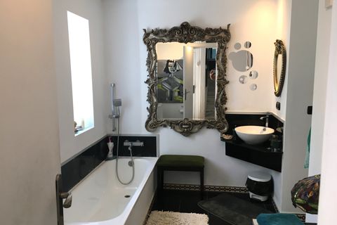 Villa i Estepona, Malaga, Estepona - € 795.000 | Ref: 428-02788P - foto 13