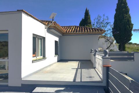 Villa i Estepona, Malaga, Estepona - € 795.000 | Ref: 428-02788P - foto 15