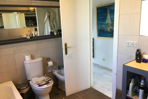 Villa i Estepona, Malaga, Estepona - € 795.000 | Ref: 428-02788P - foto 16