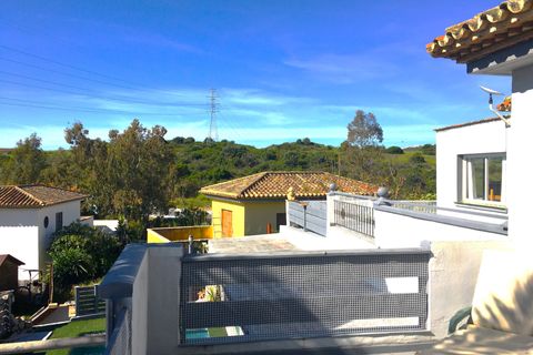 Villa i Estepona, Malaga, Estepona - € 795.000 | Ref: 428-02788P - foto 17