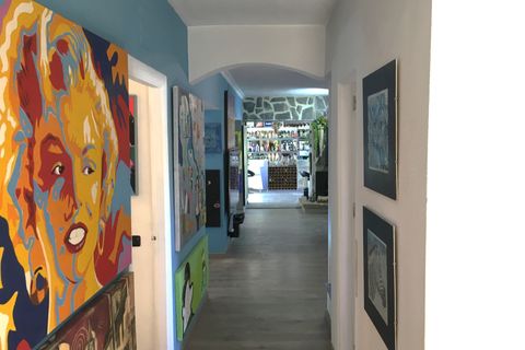 Villa i Estepona, Malaga, Estepona - € 795.000 | Ref: 428-02788P - foto 18