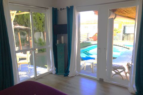 Villa i Estepona, Malaga, Estepona - € 795.000 | Ref: 428-02788P - foto 19