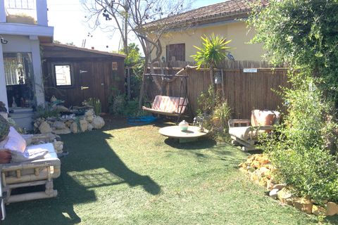 Villa i Estepona, Malaga, Estepona - € 795.000 | Ref: 428-02788P - foto 21