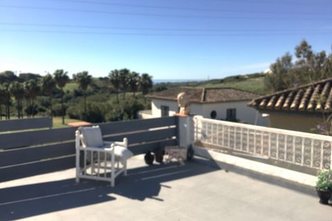 Villa i Estepona, Malaga, Estepona - € 795.000 | Ref: 428-02788P - foto 23