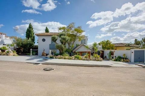 Villa i Estepona, Malaga, Estepona - € 795.000 | Ref: 428-02788P - foto 24