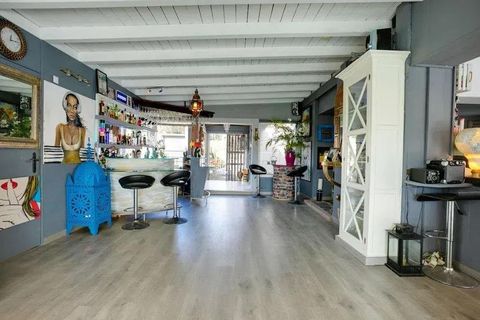 Villa i Estepona, Malaga, Estepona - € 795.000 | Ref: 428-02788P - foto 25