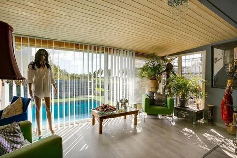 Villa i Estepona, Malaga, Estepona - € 795.000 | Ref: 428-02788P - foto 27