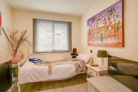 Villa i Estepona, Malaga, Estepona - € 795.000 | Ref: 428-02788P - foto 28
