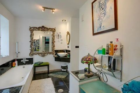 Villa i Estepona, Malaga, Estepona - € 795.000 | Ref: 428-02788P - foto 29
