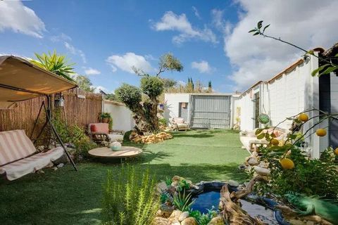 Villa i Estepona, Malaga, Estepona - € 795.000 | Ref: 428-02788P - foto 30