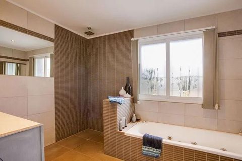 Villa i Estepona, Malaga, Estepona - € 795.000 | Ref: 428-02788P - foto 31