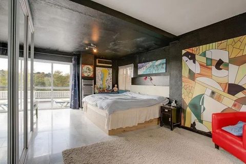 Villa i Estepona, Malaga, Estepona - € 795.000 | Ref: 428-02788P - foto 32