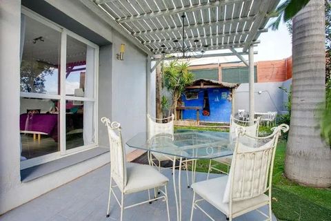 Villa i Estepona, Malaga, Estepona - € 795.000 | Ref: 428-02788P - foto 33