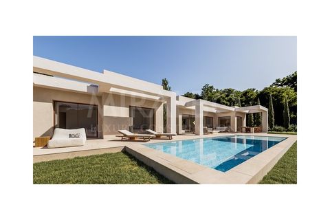 Villa en Cap Martin, Alicante, Cap Martin - € 1.285.000 | Ref: MIR0153 - photo 2
