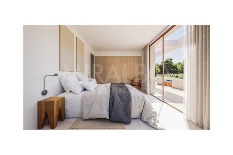 Villa en Cap Martin, Alicante, Cap Martin - € 1.285.000 | Ref: MIR0153 - photo 5