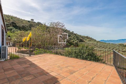 Landejendom i Malaga city, Malaga, Malaga city - € 2.200.000 | Ref: MLG50052 - foto 3