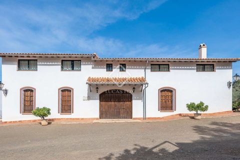 Landejendom i Malaga city, Malaga, Malaga city - € 2.200.000 | Ref: MLG50052 - foto 5