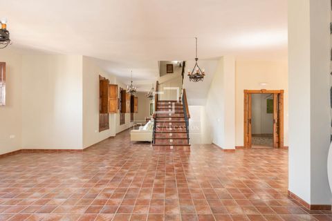 Landejendom i Malaga city, Malaga, Malaga city - € 2.200.000 | Ref: MLG50052 - foto 11