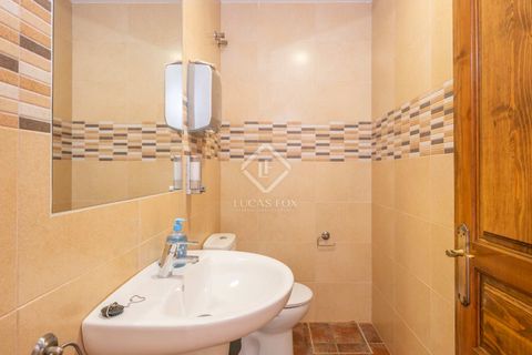 Landejendom i Malaga city, Malaga, Malaga city - € 2.200.000 | Ref: MLG50052 - foto 13