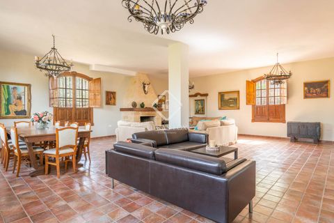 Landejendom i Malaga city, Malaga, Malaga city - € 2.200.000 | Ref: MLG50052 - foto 14