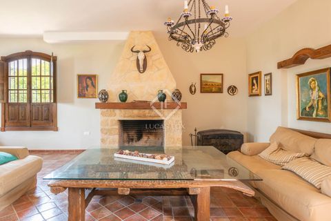 Landejendom i Malaga city, Malaga, Malaga city - € 2.200.000 | Ref: MLG50052 - foto 16