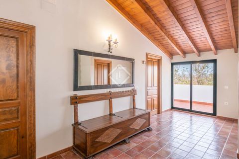 Landejendom i Malaga city, Malaga, Malaga city - € 2.200.000 | Ref: MLG50052 - foto 18