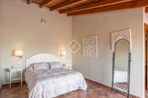 Landejendom i Malaga city, Malaga, Malaga city - € 2.200.000 | Ref: MLG50052 - foto 19